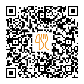 QR-code link către meniul Lincoln