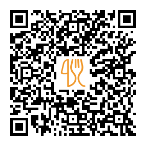 QR-code link para o menu de Brenda's Sweet Treats