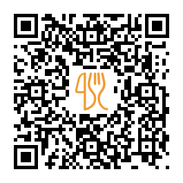 QR-code link para o menu de Serena