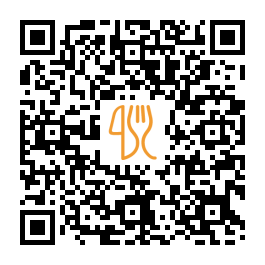 QR-code link para o menu de City Center Coffee