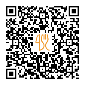 QR-code link către meniul Courtney's Cakes Cookies