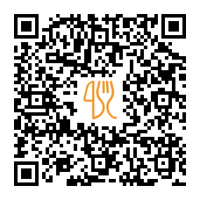 QR-code link către meniul Egp Oceanside