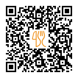 Enlace de código QR al menú de 118 Cakery