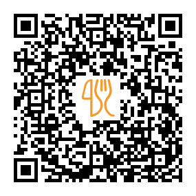 QR-code link para o menu de Dairy Queen (treat)