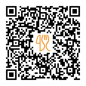 QR-code link para o menu de Bread Bike Bakery