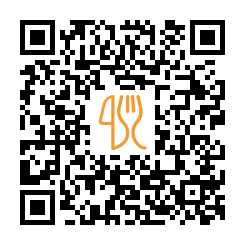 QR-code link naar het menu van Bubba's Joes Snos