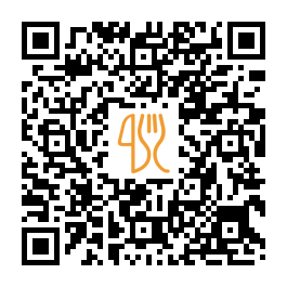 QR-code link para o menu de Majestic Gilbert 8