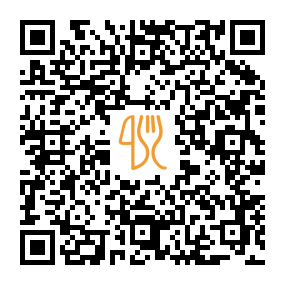 QR-code link para o menu de Agnes' Portuguese Bake Shop