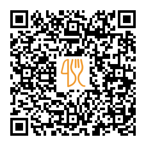 QR-code link către meniul Small State Provisions