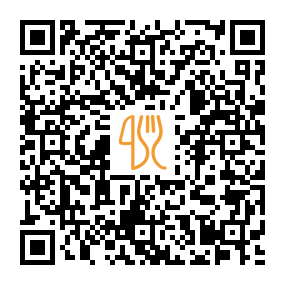 QR-code link către meniul China Pagoda