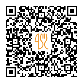 QR-code link para o menu de Uncommon Grounds Coffeehouse