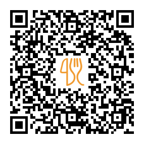 QR-code link para o menu de Tasty Choice To Eat