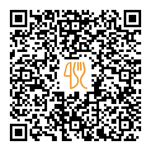 QR-code link para o menu de French Secret Pastry Catering (preorder Only)