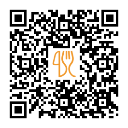 QR-code link către meniul Vito's Grill