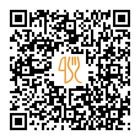 QR-code link para o menu de Billy's Inn