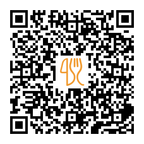 QR-code link para o menu de Cigars On The Boulevard