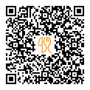 QR-code link către meniul The Sweet Tooth Parlor Bakery Cakes Baked Goods