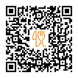 QR-code link para o menu de Lasoul Juice Llc