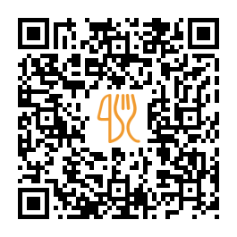 Menu QR de Mr Submarine