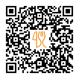 QR-Code zur Speisekarte von Miller's Ale House