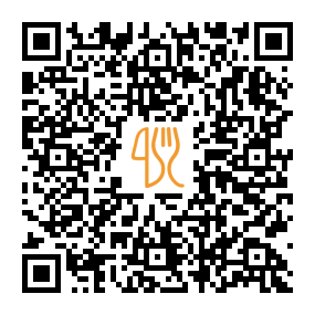 QR-code link para o menu de Bifferhaus Brewing Company