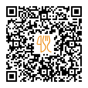 QR-code link para o menu de Mcalister's Deli