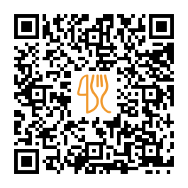 QR-code link către meniul Fay Da Bakery