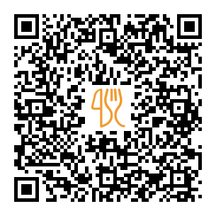 QR-code link către meniul Happybottoms Cheesecakes Desserts And Catering