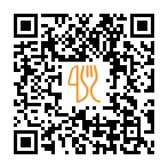 QR-code link para o menu de The Q-n-more