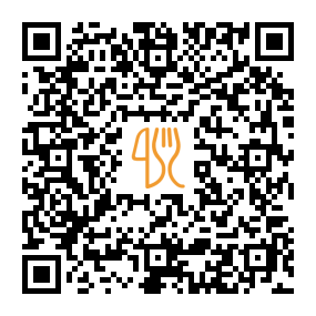 QR-code link para o menu de Zero's Subs Holland Road