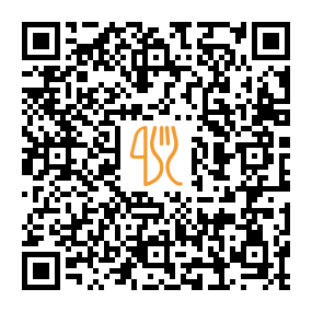 Enlace de código QR al menú de Tokyo Peking Cuisine 99