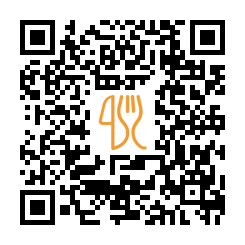 QR-code link către meniul Sandwichi