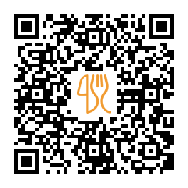 QR-code link către meniul Wildfire Grill