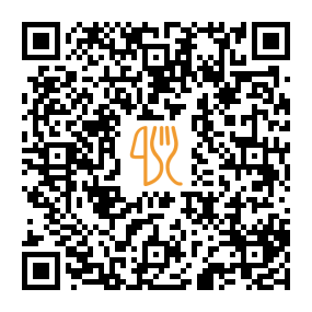 QR-code link către meniul Nothing Bundt Cakes