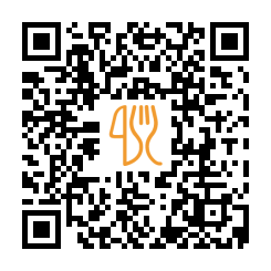 QR-code link para o menu de Agave