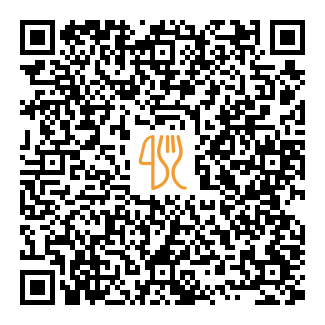 QR-Code zur Speisekarte von The Grainwright