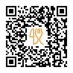 QR-code link para o menu de Moka