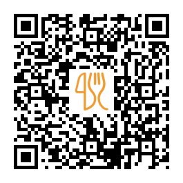 QR-kode-link til menuen på Elk Country Cafe