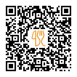 QR-code link para o menu de Canaan Bread