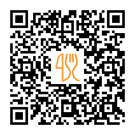 Enlace de código QR al menú de Biscotti Brewers