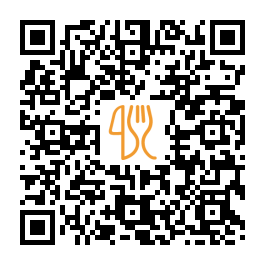 QR-code link către meniul Country Junk-shun Cafe