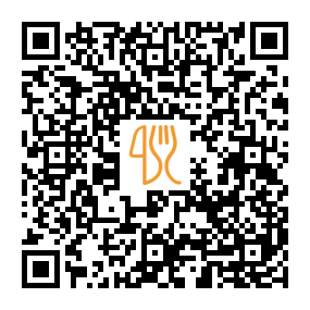 QR-code link para o menu de Fat Tomato Pizza