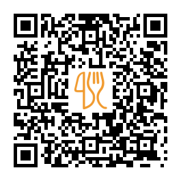 QR-code link către meniul Daily Grind