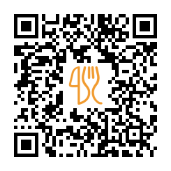 Menu QR de Sonny's Bbq