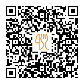 QR-code link naar het menu van Chinns 34th St Fishery