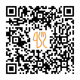QR-code link către meniul Phở Bác Hoa Viet