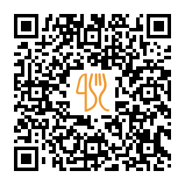 Enlace de código QR al menú de Dunes Brewing