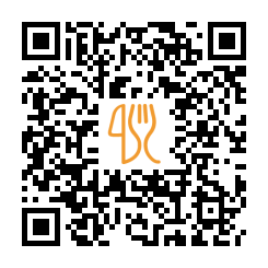 QR-code link para o menu de Ice Fish Inn