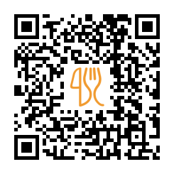 QR-code link naar het menu van Copper And Grill