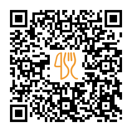 QR-code link para o menu de Wild Phyllis Bakery